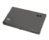 Newell RGB-W Rangha Max - 748571 - zdjęcie 3